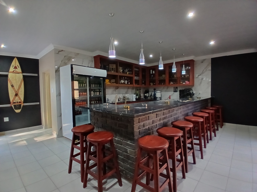 Commercial Property for Sale in Bodorp North West